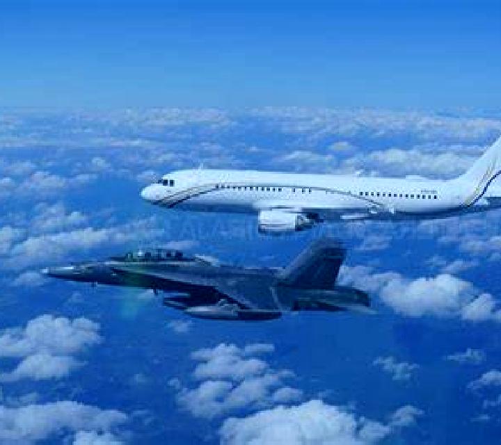 Zara 2 Mojados escort