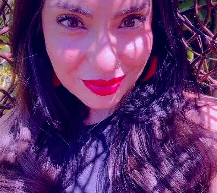 Zara 2 Ontinar de Salz escort