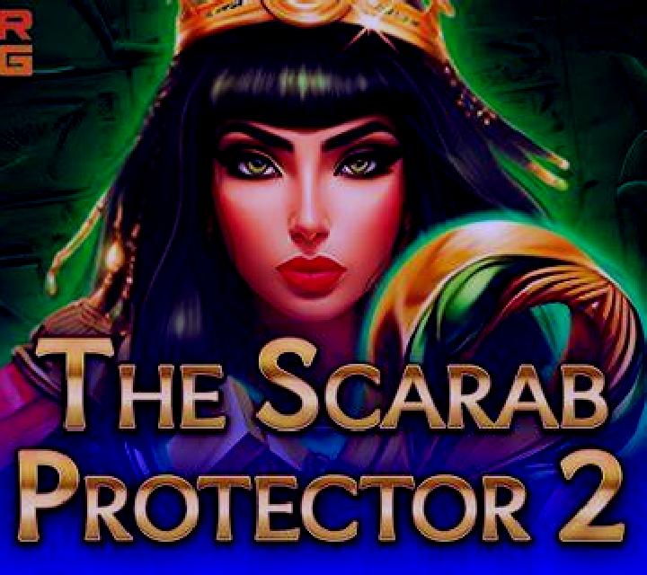 Zara 2 Puebla de Sanabria escort