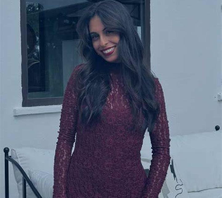 Zara 2 Salce escort