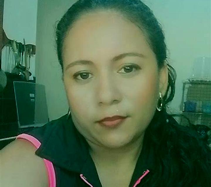 Zara 2 Villaverde escort