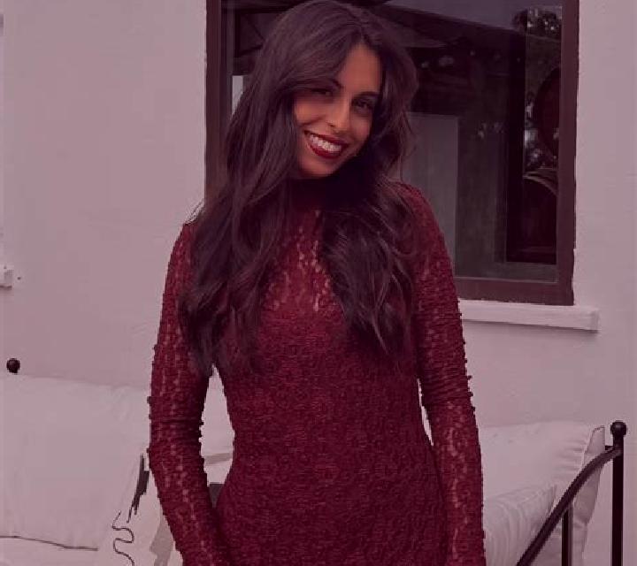 Zara 3 Albalat dels Tarongers escort