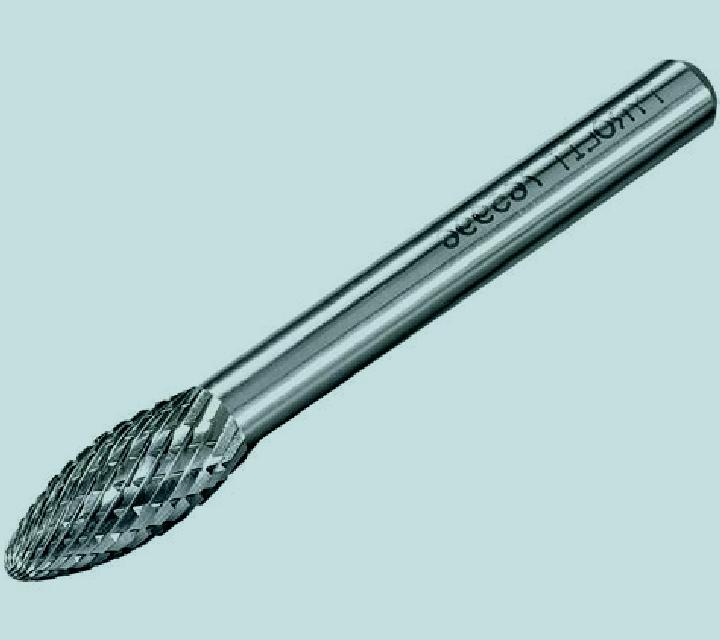 Zara 3 Alcala de la Selva escort