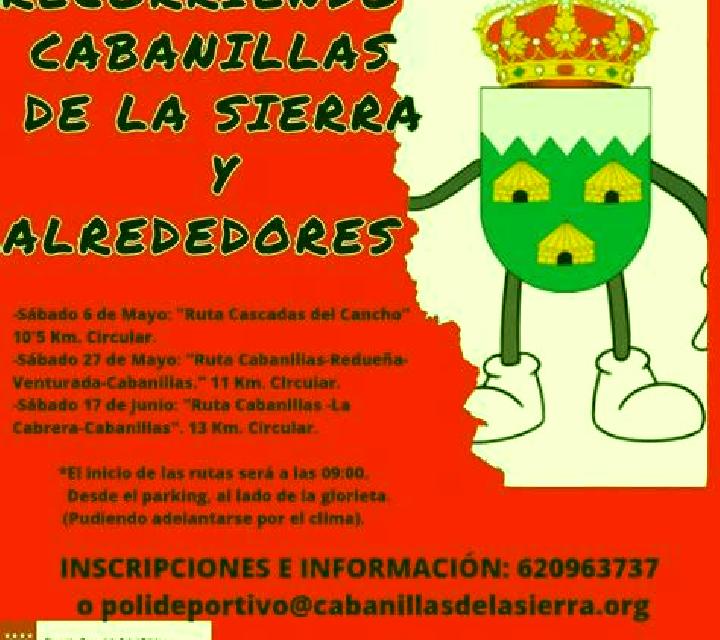Zara 3 Bellver de Cerdanya escort