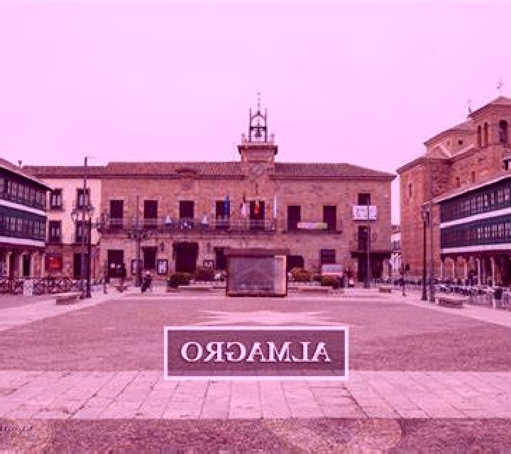 Zara 3 Cangas del Narcea escort