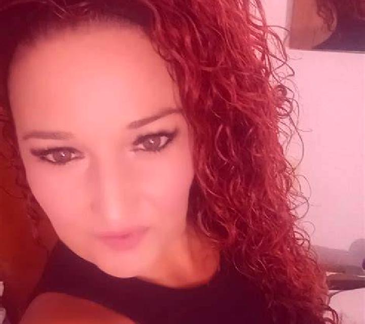 Zara 3 Cogeces del Monte escort