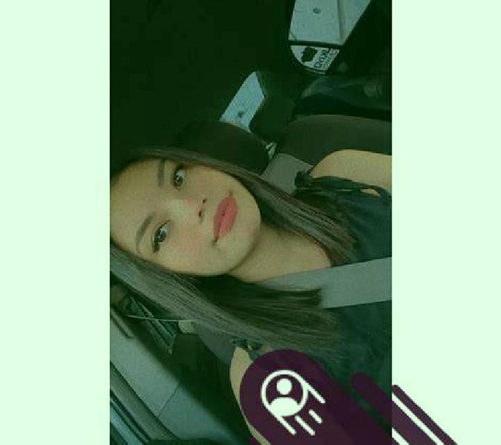 Zara 3 Cubillos escort