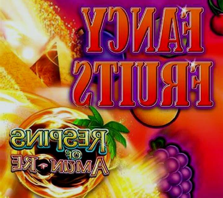 Zara 3 Echarri escort
