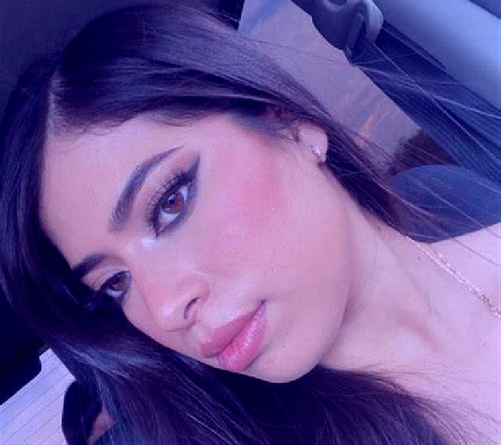 Zara 3 Espinosa de los Monteros escort