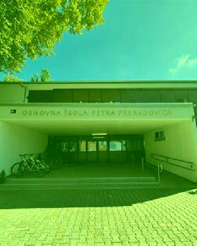 Zara 3 Huermeces escort