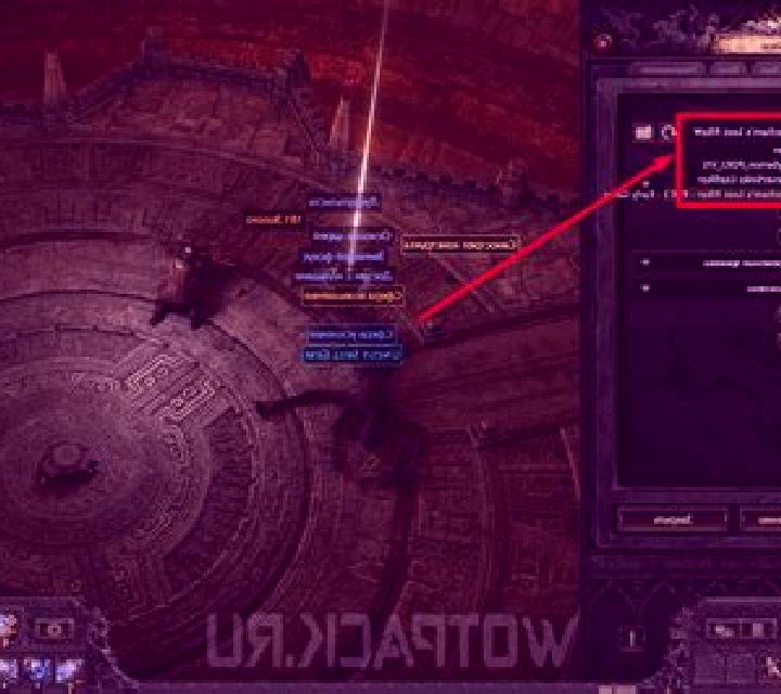 Zara 3 Llucmajor escort
