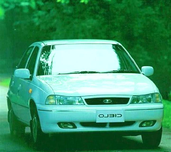Zara 3 Rabano de Aliste escort