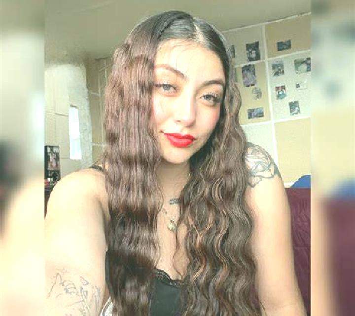 Zara 3 Salce escort