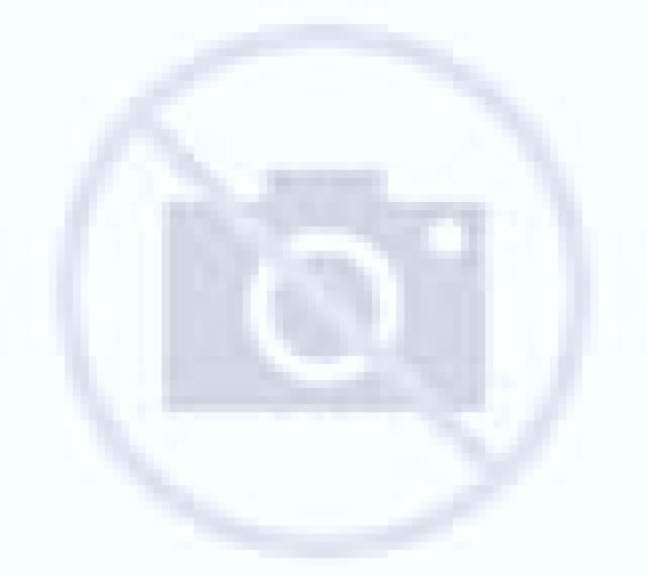 Zara 3 San Tirso de Abres escort