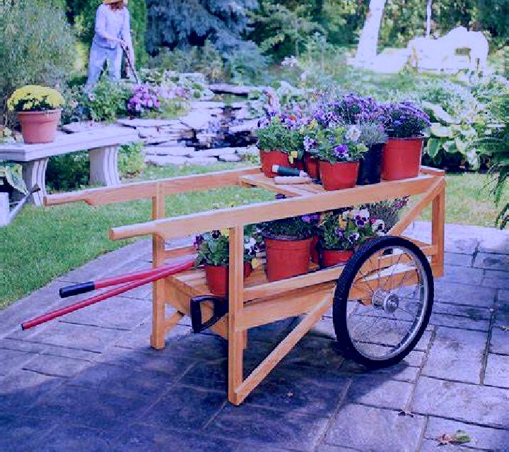 Zara 3 Tielmes escort