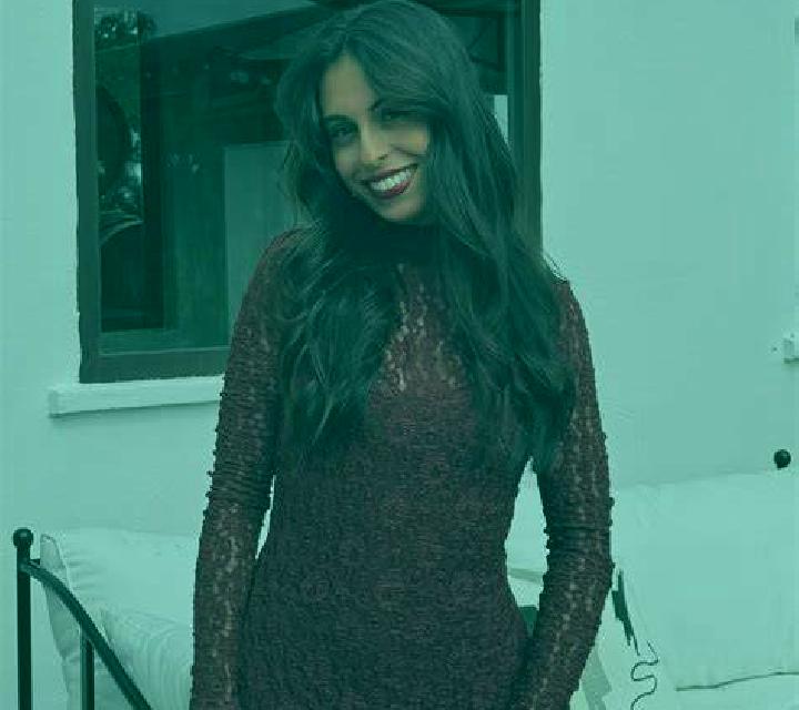 Zara 3 Torregamones escort