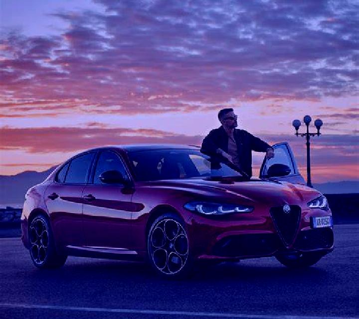 Zara 3 Vallcarca escort