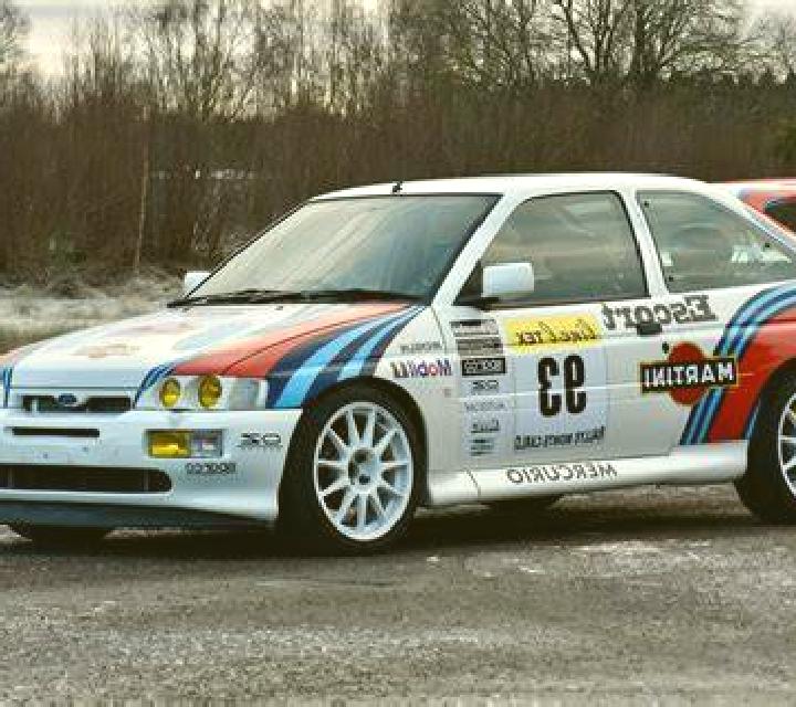Zara 3 Vallibona escort