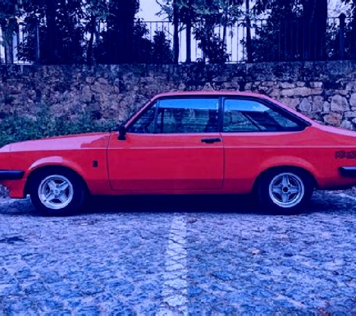 Zara 3 Vilasantar escort