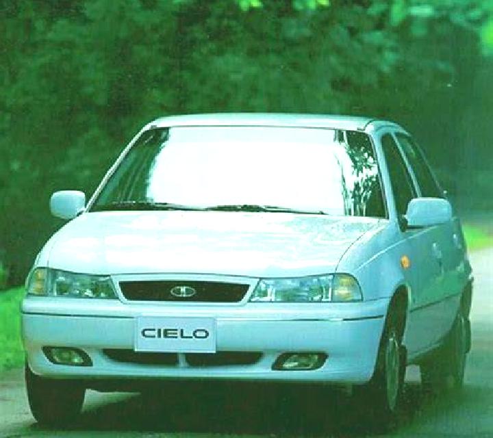 Zara 3 Zalla escort