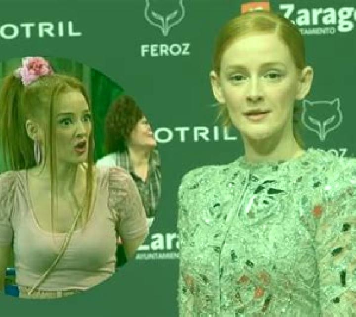 Zara Ajamil escort