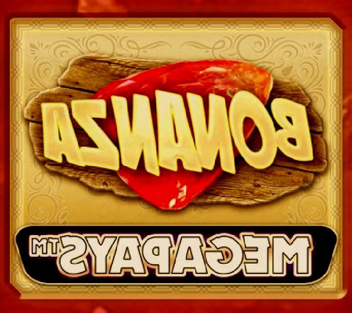 Zara Algimia de Almonacid escort