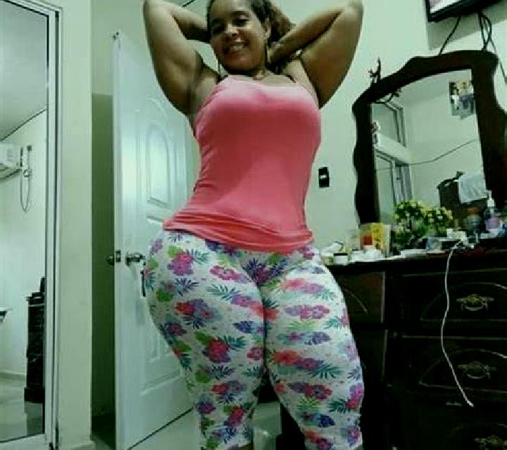 Zara Fonfria escort