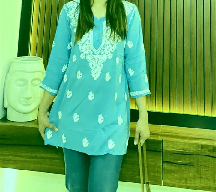 Zara Maire de Castroponce escort