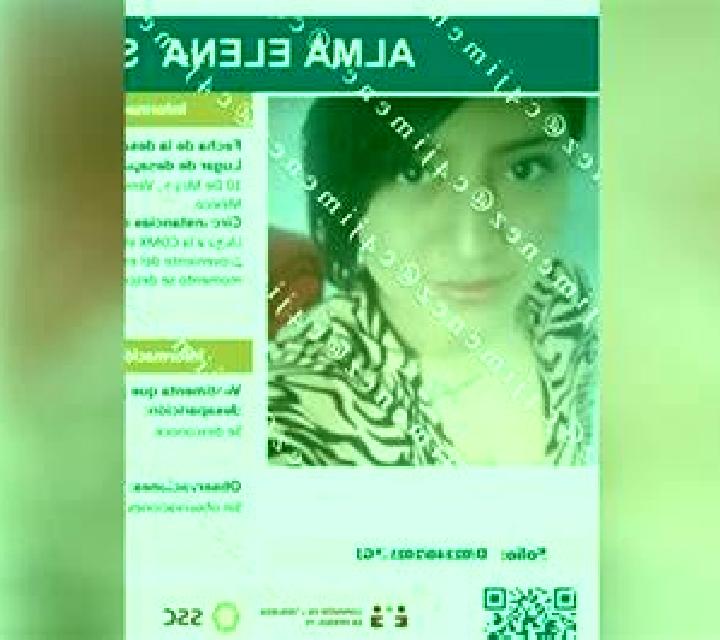 Zara Mora d Ebre escort