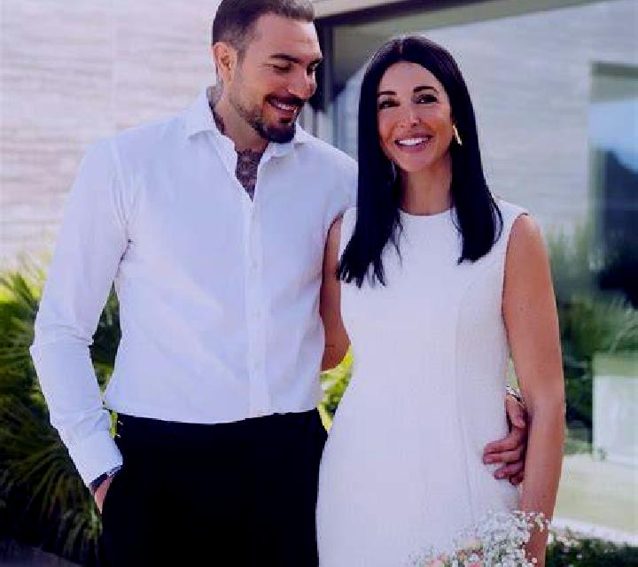 Zara Puerto de la Cruz escort