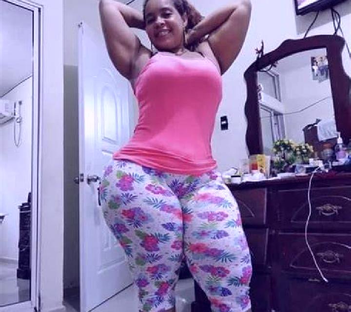 Zara Puerto Serrano escort