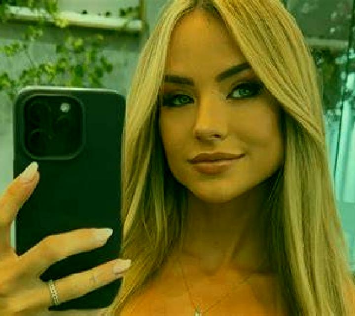 Zara Pulpi escort