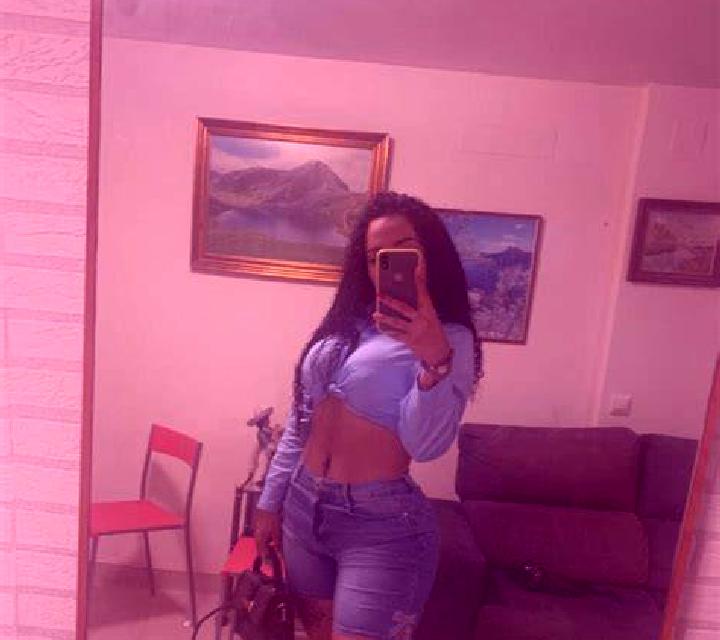 Zara Villanueva del Rebollar de la Sierra escort