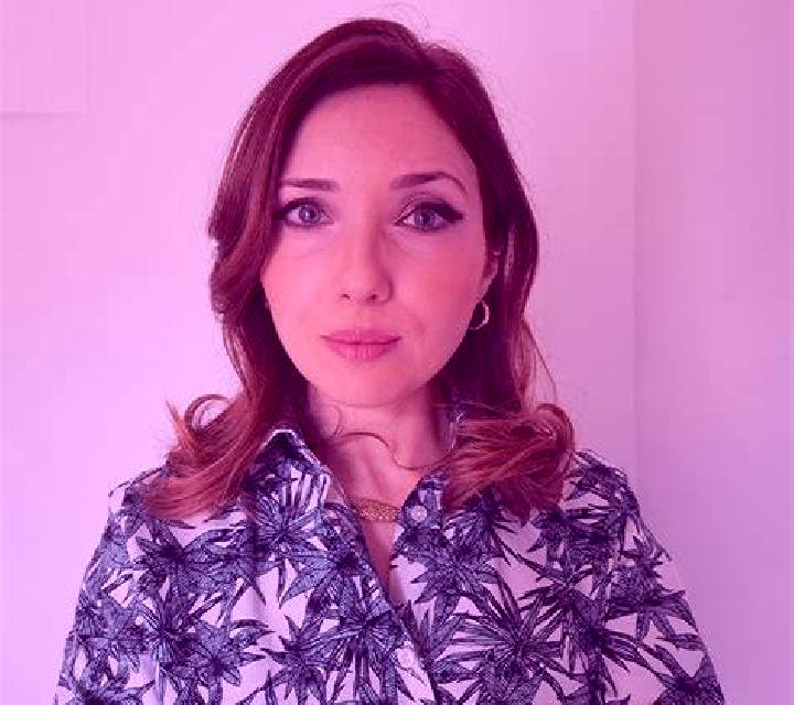 Zara Villasequilla de Yepes escort