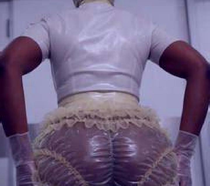 Zara Villaverde escort