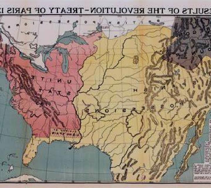 Zara Zaldibar escort