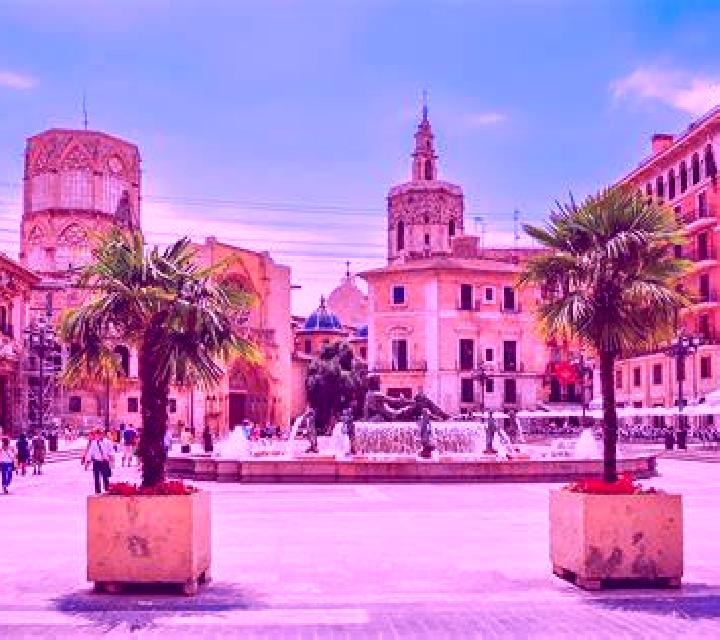 Zara Ziordia escort